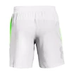 Moške kratke hlače Under Armour  SpeedPocket 7'' Short gray