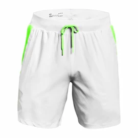 Moške kratke hlače Under Armour SpeedPocket 7'' Short gray