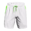 Moške kratke hlače Under Armour  SpeedPocket 7'' Short gray L