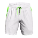 Moške kratke hlače Under Armour  SpeedPocket 7'' Short gray L