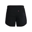 Moške kratke hlače Under Armour  SpeedPocket Trail Short-BLK