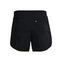 Moške kratke hlače Under Armour  SpeedPocket Trail Short-BLK