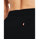 Moške kratke hlače Under Armour  SpeedPocket Trail Short-BLK