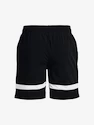 Moške kratke hlače Under Armour  Storm BASELINE WOVEN 7'' Storm Short-BLK