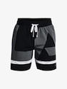 Moške kratke hlače Under Armour  Storm BASELINE WOVEN 7'' Storm Short-BLK