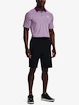 Moške kratke hlače Under Armour  Storm Drive Taper Storm Short-BLK