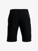 Moške kratke hlače Under Armour  Storm Drive Taper Storm Short-BLK