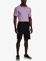 Moške kratke hlače Under Armour  Storm Drive Taper Storm Short-BLK