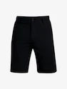 Moške kratke hlače Under Armour  Storm Drive Taper Storm Short-BLK