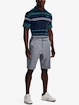 Moške kratke hlače Under Armour  Storm Drive Taper Storm Short-GRY