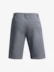 Moške kratke hlače Under Armour  Storm Drive Taper Storm Short-GRY