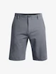 Moške kratke hlače Under Armour  Storm Drive Taper Storm Short-GRY