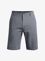 Moške kratke hlače Under Armour  Storm Drive Taper Storm Short-GRY