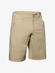 Moške kratke hlače Under Armour  Storm Fish Hunter Storm Short-BRN