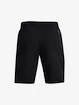 Moške kratke hlače Under Armour  Storm Unstoppable Cargo Storm Shorts-BLK