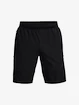 Moške kratke hlače Under Armour  Storm Unstoppable Cargo Storm Shorts-BLK