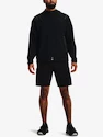 Moške kratke hlače Under Armour  Storm Unstoppable Cargo Storm Shorts-BLK