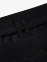 Moške kratke hlače Under Armour  Storm Unstoppable Cargo Storm Shorts-BLK