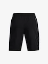 Moške kratke hlače Under Armour  Storm Unstoppable Cargo Storm Shorts-BLK