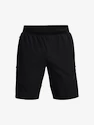 Moške kratke hlače Under Armour  Storm Unstoppable Cargo Storm Shorts-BLK