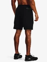 Moške kratke hlače Under Armour  Storm Unstoppable Cargo Storm Shorts-BLK