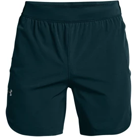 Moške kratke hlače Under Armour Stretch-Woven Shorts