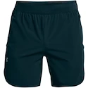 Moške kratke hlače Under Armour  Stretch-Woven Shorts XL