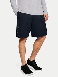 Moške kratke hlače Under Armour  Tech Graphic Short