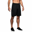 Moške kratke hlače Under Armour  Tech Graphic Short Black