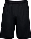 Moške kratke hlače Under Armour  Tech Graphic Short Black