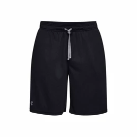 Moške kratke hlače Under Armour Tech Mesh black