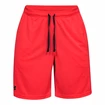 Moške kratke hlače Under Armour  Tech Mesh Short