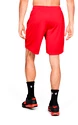 Moške kratke hlače Under Armour  Tech Mesh Short