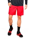 Moške kratke hlače Under Armour  Tech Mesh Short