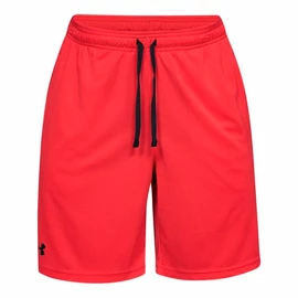 Moške kratke hlače Under Armour Tech Mesh Short