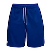 Moške kratke hlače Under Armour  Tech Mesh Short