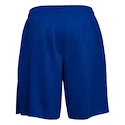 Moške kratke hlače Under Armour  Tech Mesh Short