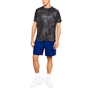 Moške kratke hlače Under Armour  Tech Mesh Short