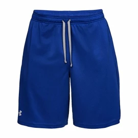 Moške kratke hlače Under Armour Tech Mesh Short