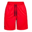 Moške kratke hlače Under Armour  Tech Mesh Short XXL