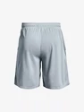 Moške kratke hlače Under Armour  Tech Mesh Shorts-BLU