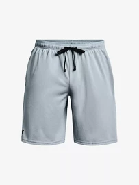 Moške kratke hlače Under Armour Tech Mesh Shorts-BLU