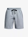 Moške kratke hlače Under Armour  Tech Mesh Shorts-BLU 3XL