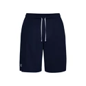 Moške kratke hlače Under Armour  Tech Mesh Shorts blue