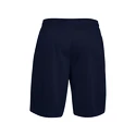 Moške kratke hlače Under Armour  Tech Mesh Shorts blue