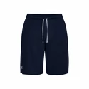 Moške kratke hlače Under Armour  Tech Mesh Shorts blue