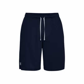 Moške kratke hlače Under Armour Tech Mesh Shorts blue