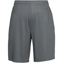 Moške kratke hlače Under Armour  Tech Mesh Shorts gray