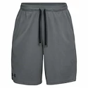 Moške kratke hlače Under Armour  Tech Mesh Shorts gray