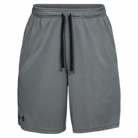 Moške kratke hlače Under Armour Tech Mesh Shorts gray